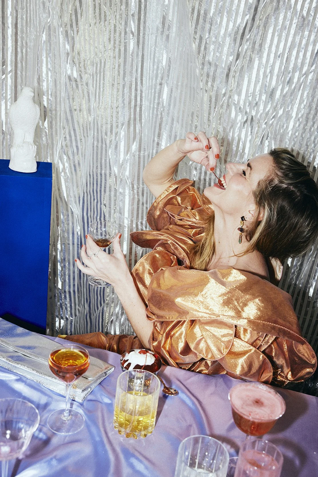 Louise-Ljung-Drinks- 54.jpg