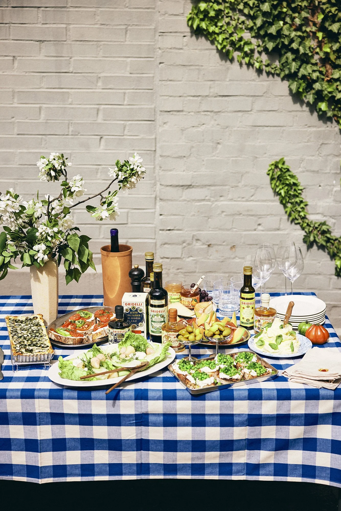 Sommar-gridelli- 8.jpg