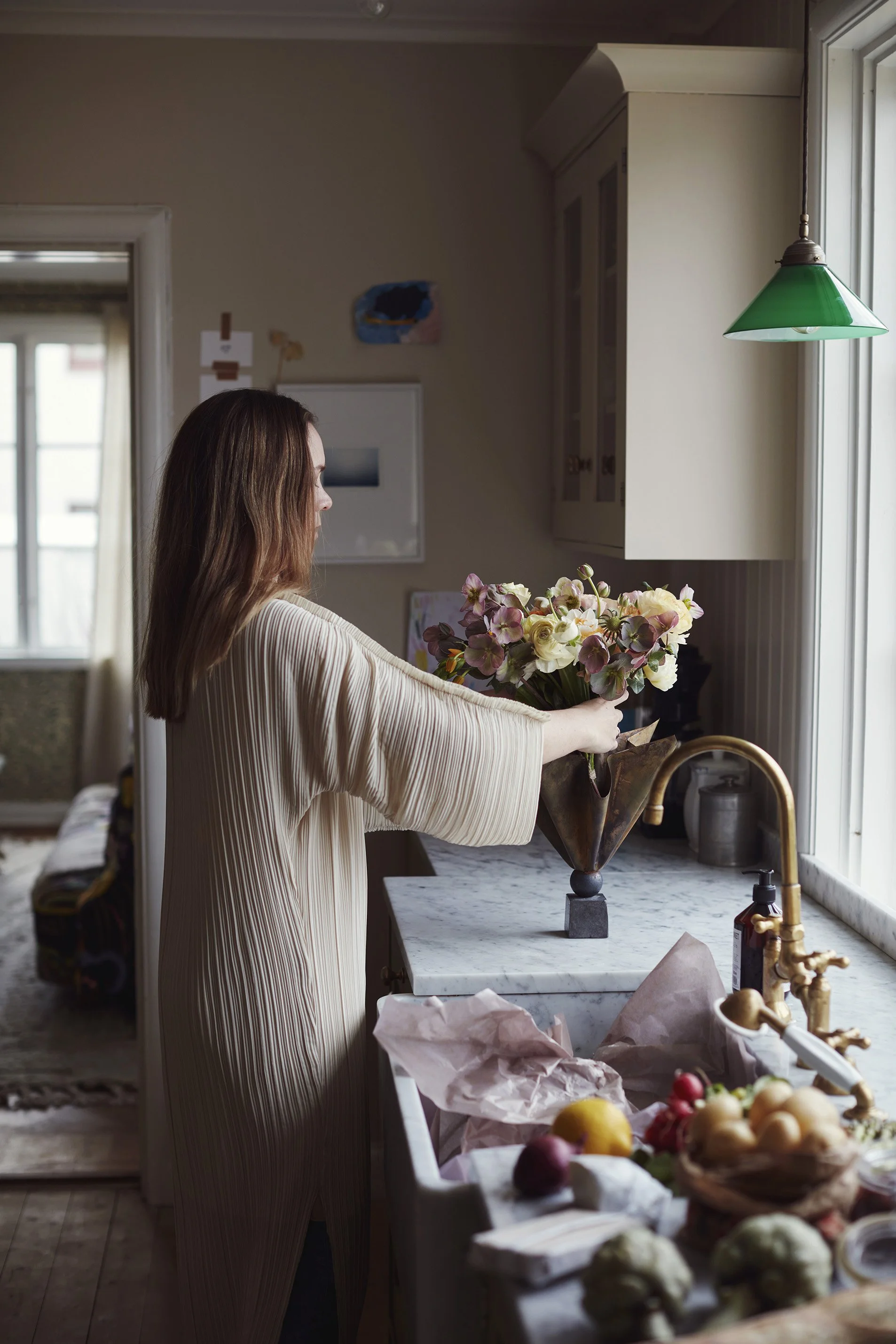 Johanna-Saluhallen-79.jpg