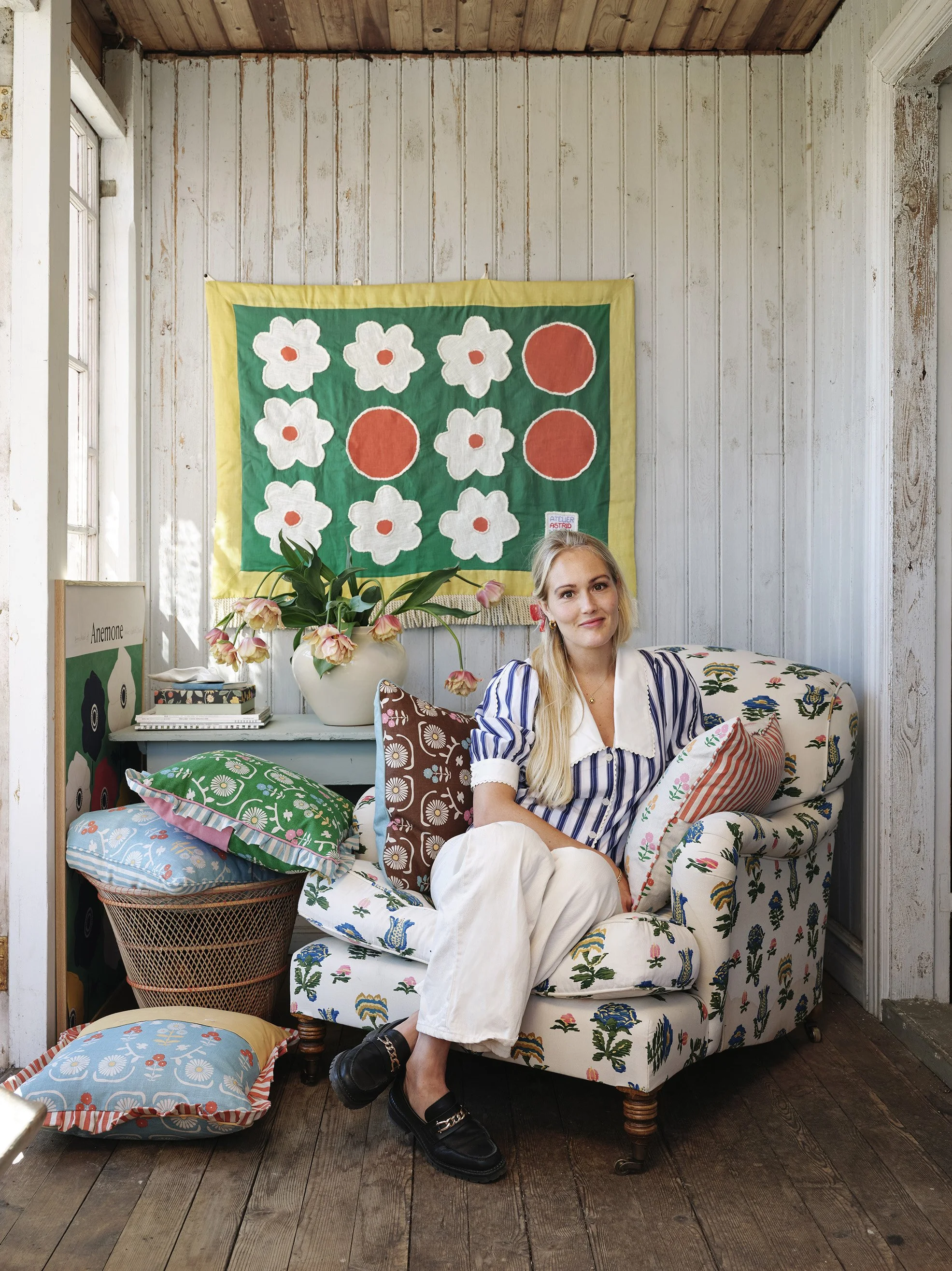 AstridWilson- 75.jpg