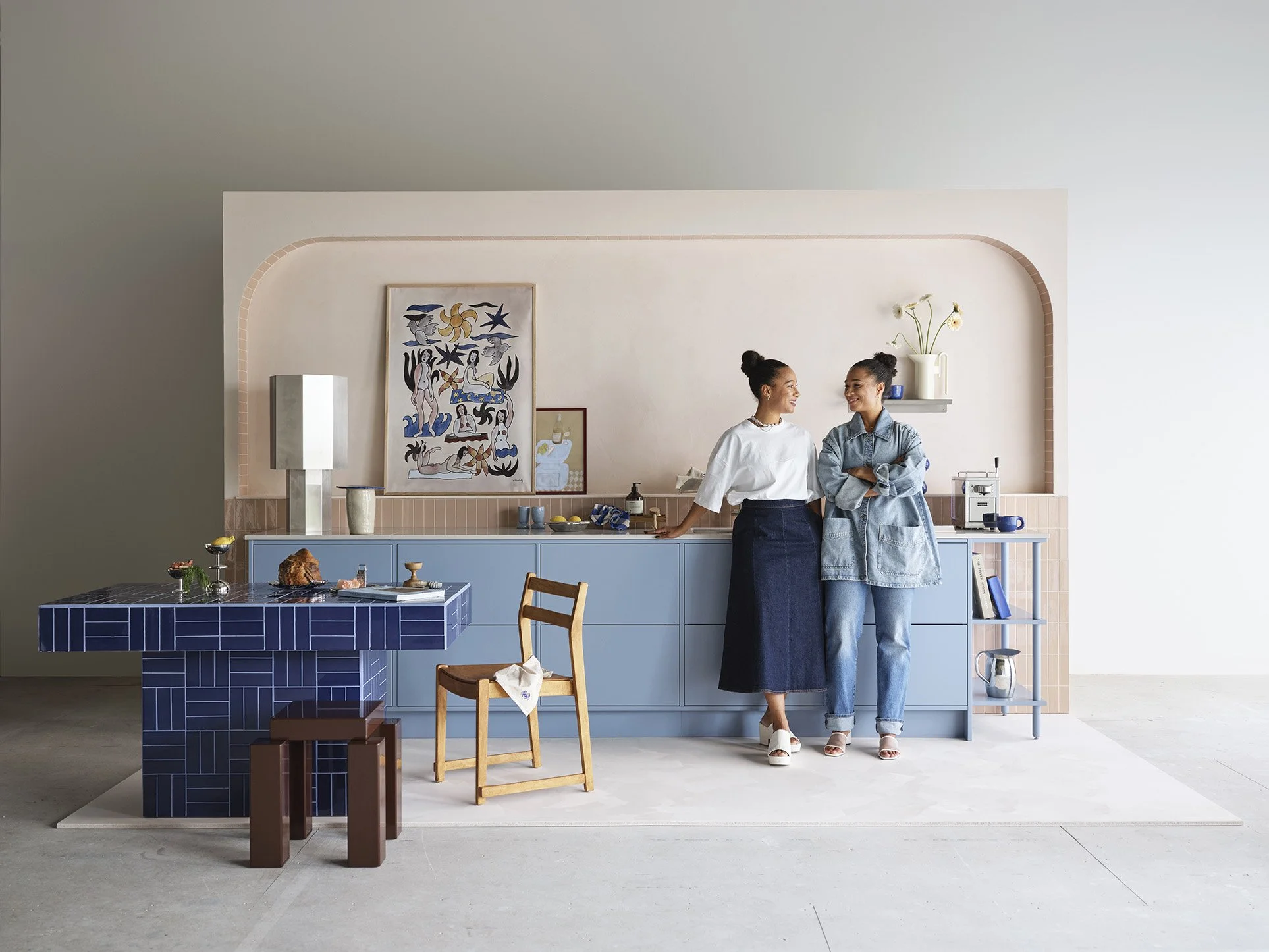 Vedum/Studio In
