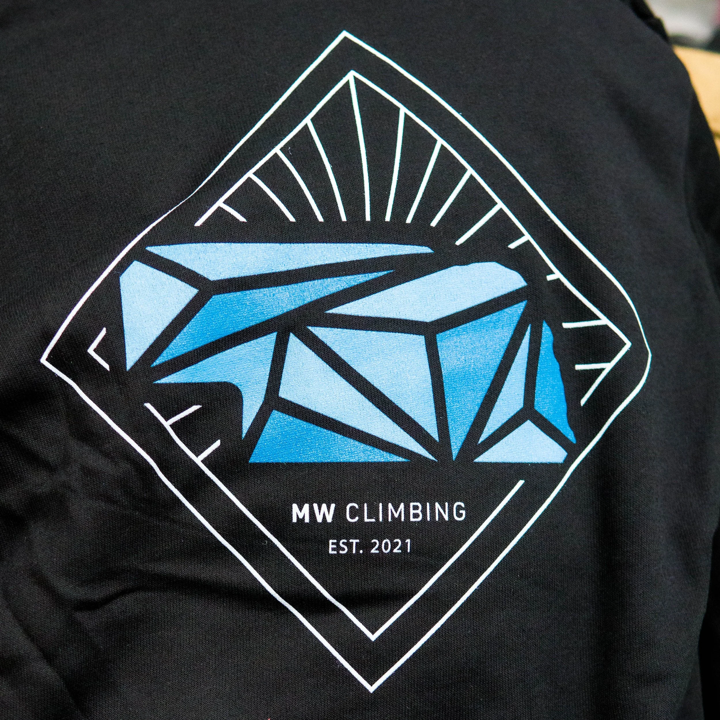 50% Off MW Apparel
