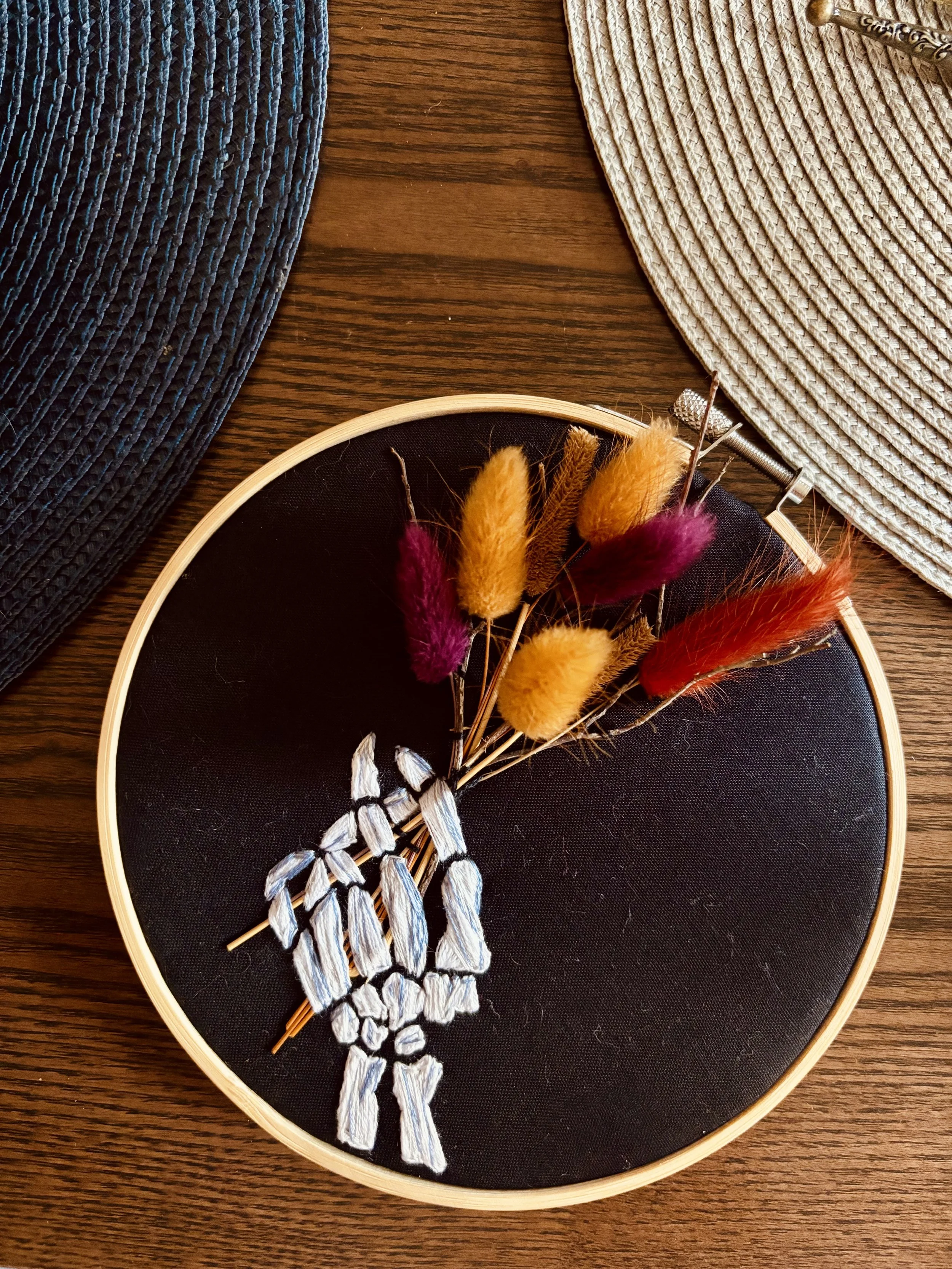 Ashley Rayne Boutique