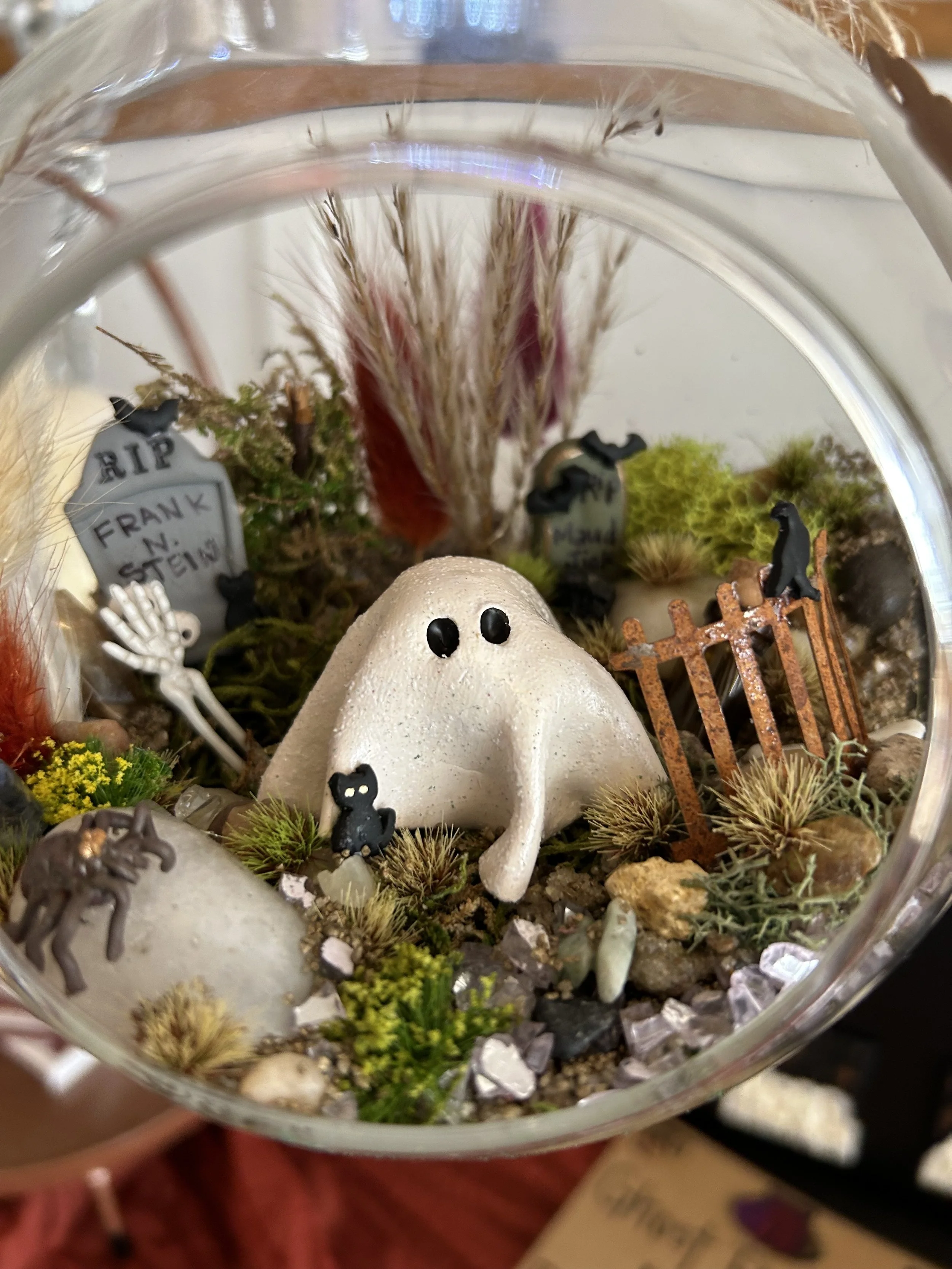 Ashley Rayne Boutique