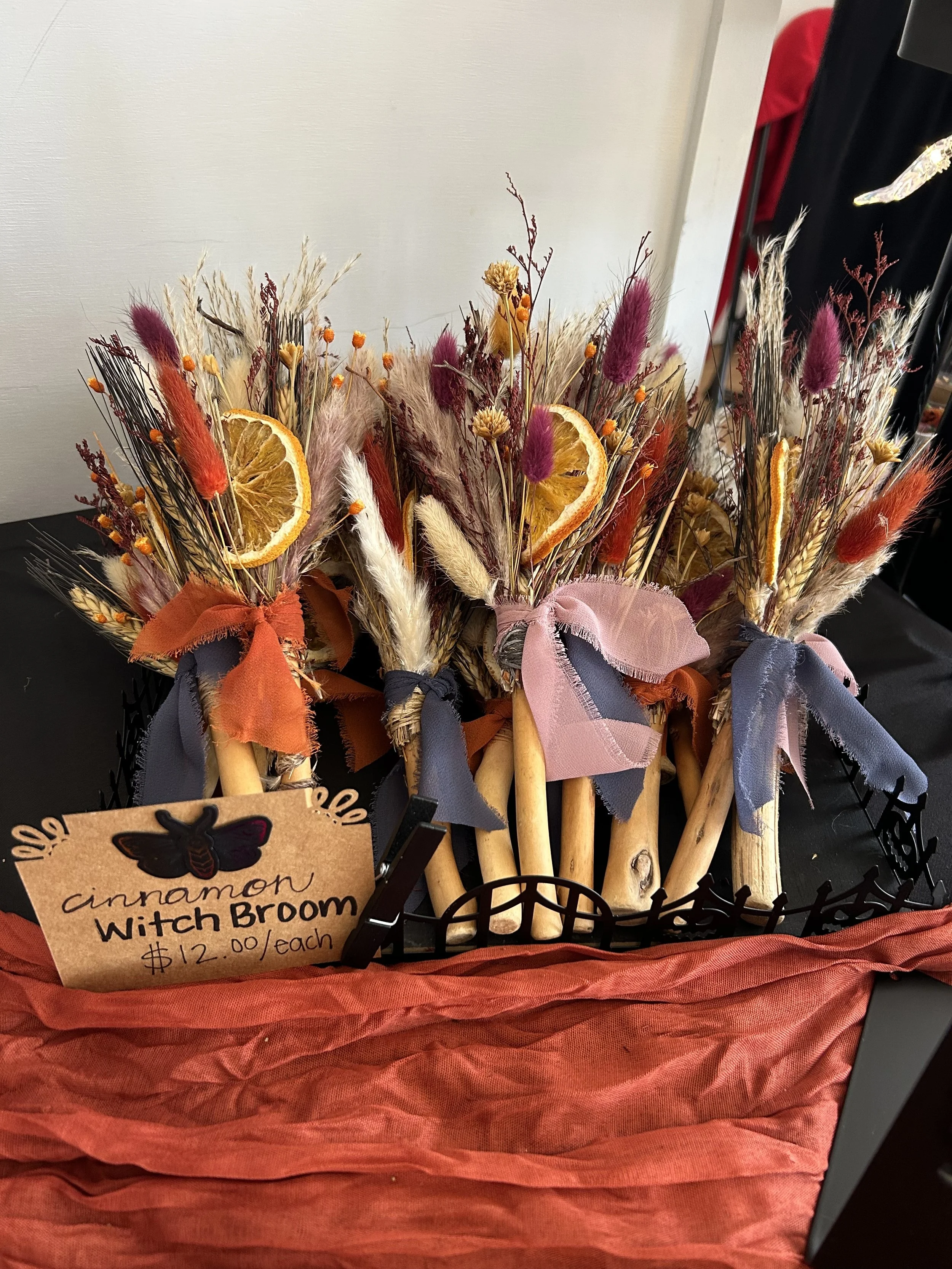 Ashley Rayne Boutique