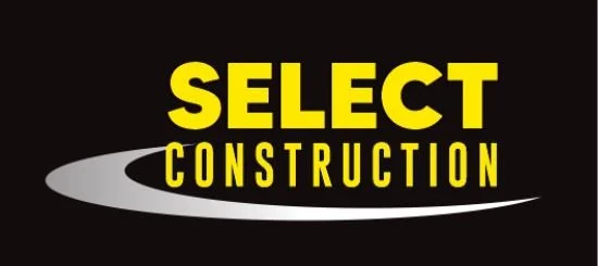 Select Construction.JPG