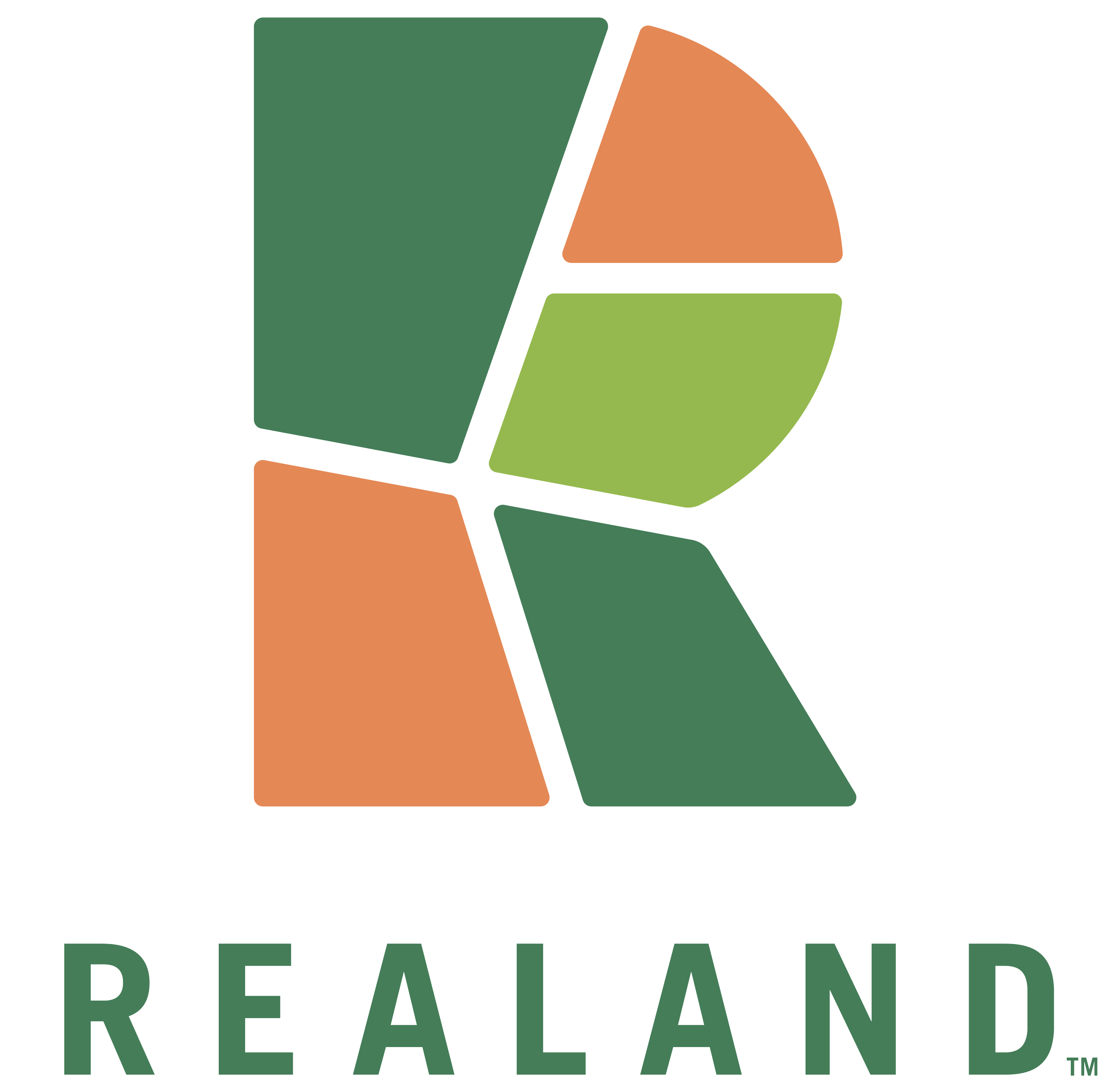 RealandLogo_Stacked_Color (1).png