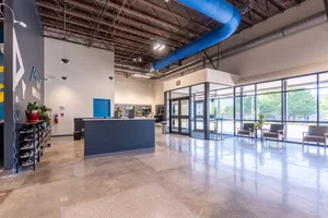 Locations Mwclimbing