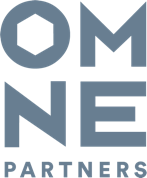 omne.png