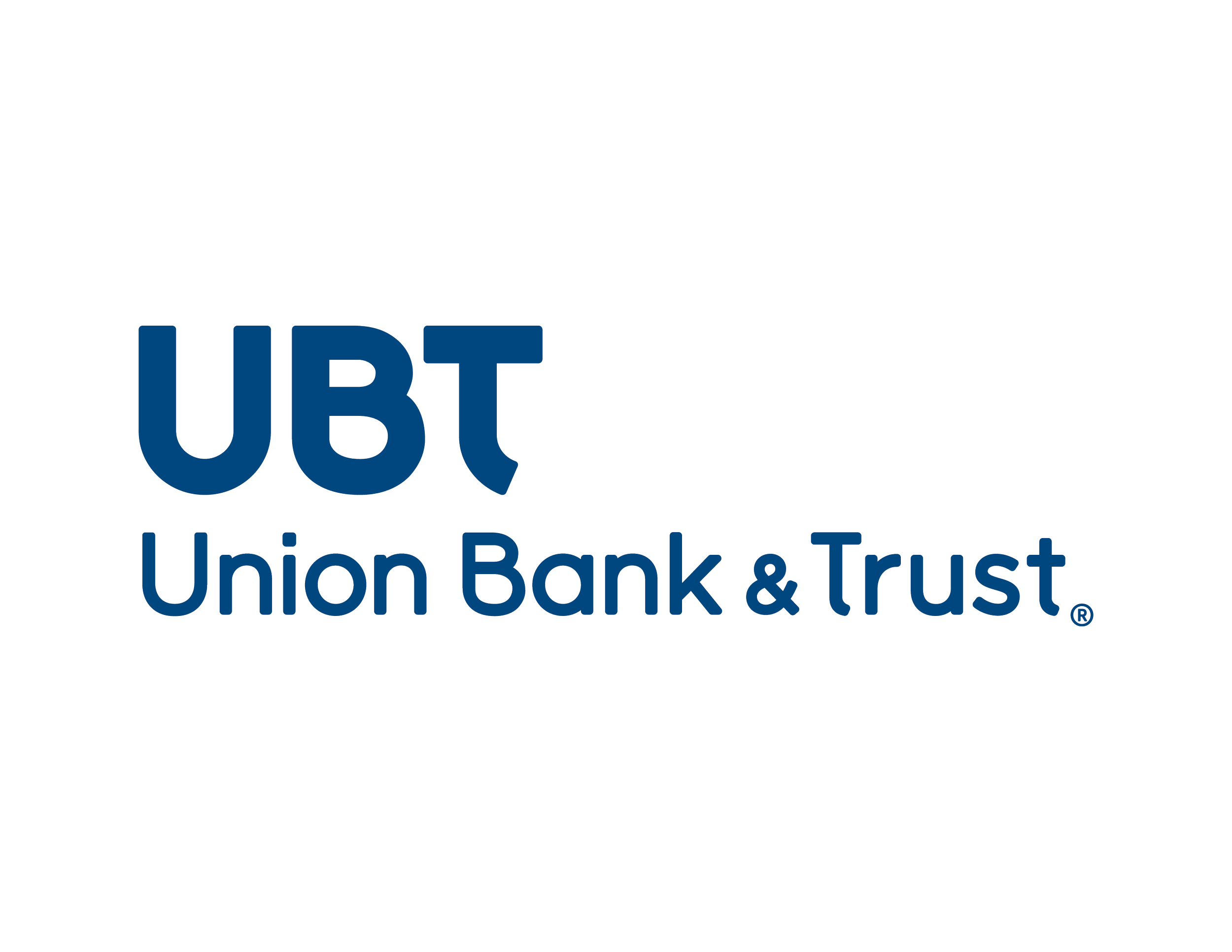 UBT-Logo-Master-NoYBH-Color.png