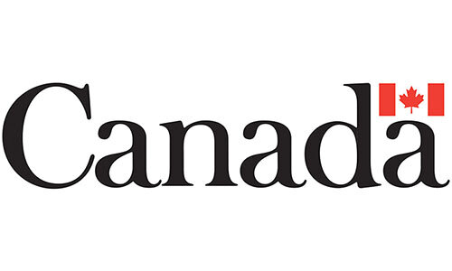 newcomer-womens-services-funder-government-of-canada-logo.jpg
