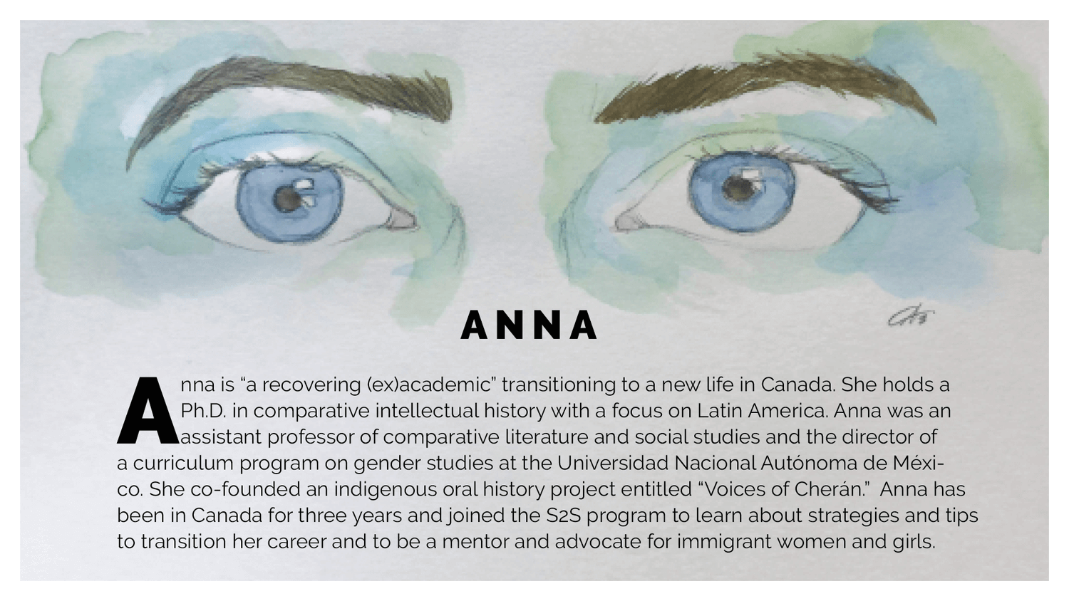 3-Sister2sister-anna-eye-bio.png