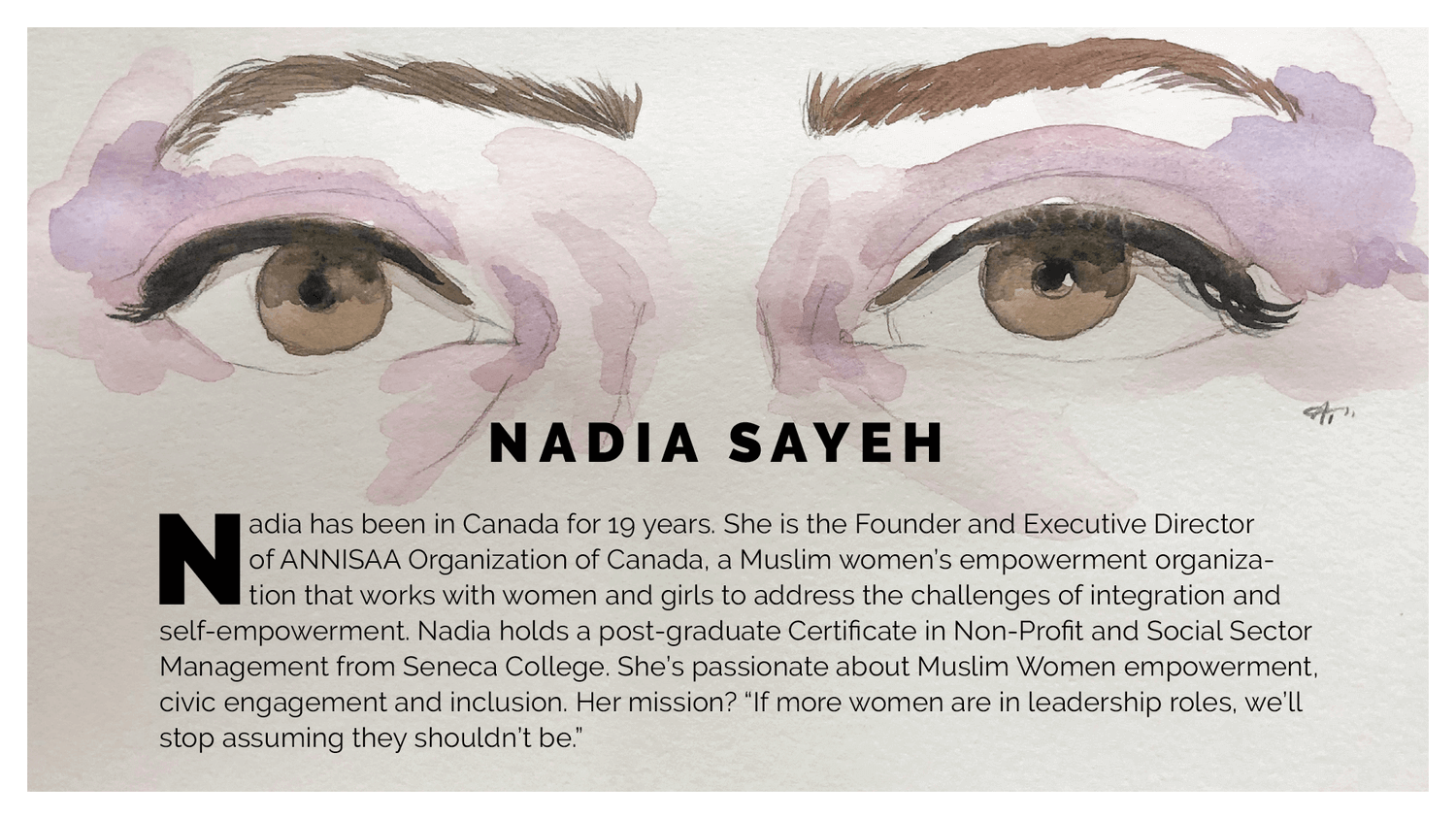 10-Sister2sister-nadia-eye-bio.png