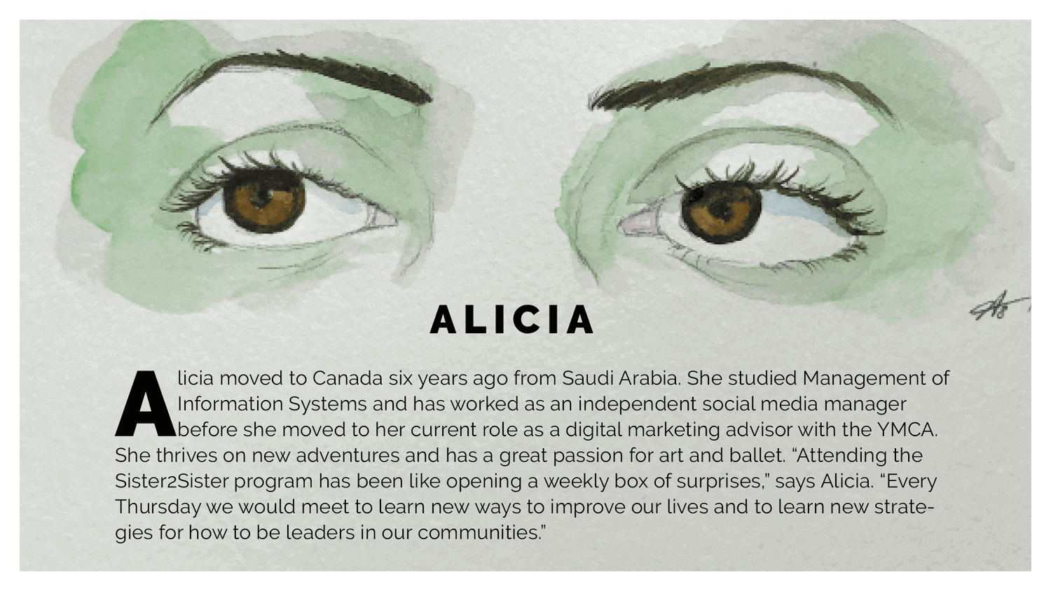 2-Sister2sister-Alicia-eye-bio.png