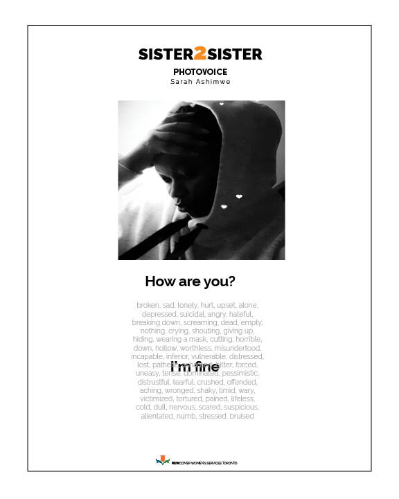 Sister2Sister PhotoVoice Projects-SARAHjpg.jpg