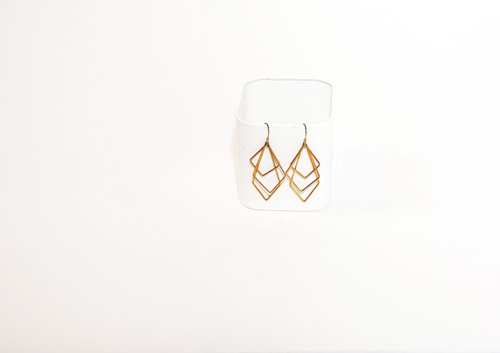 Paragon Earrings- white.jpg