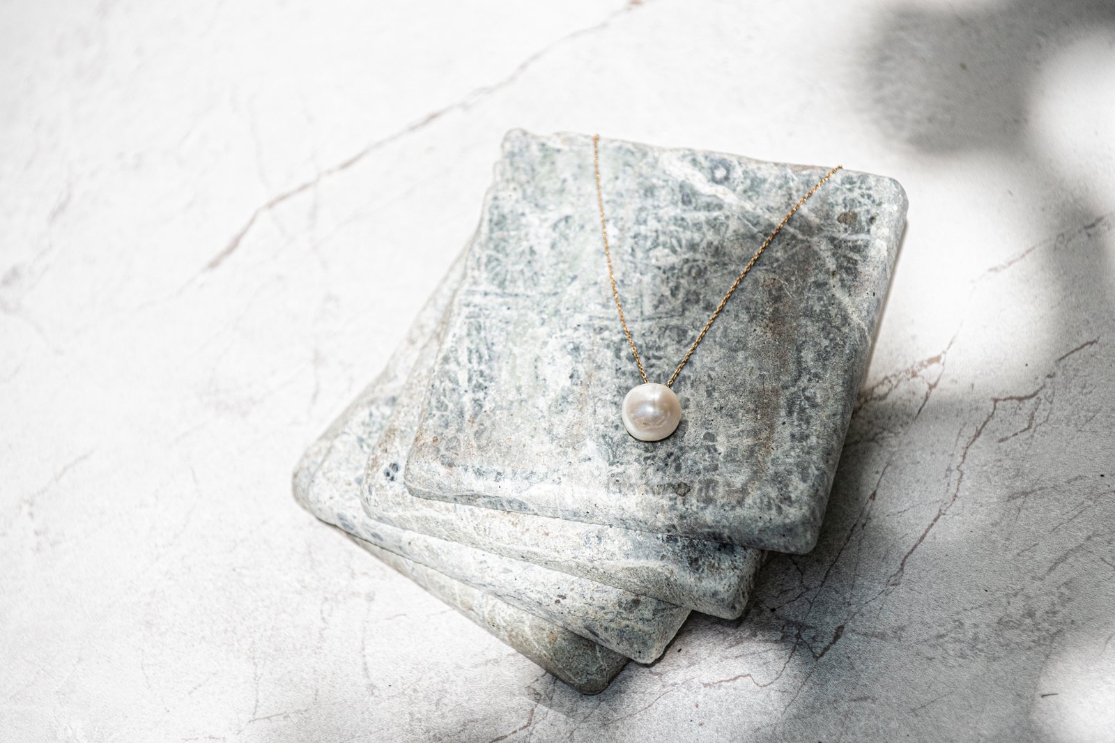 Pearl Pendant necklace (1).jpg