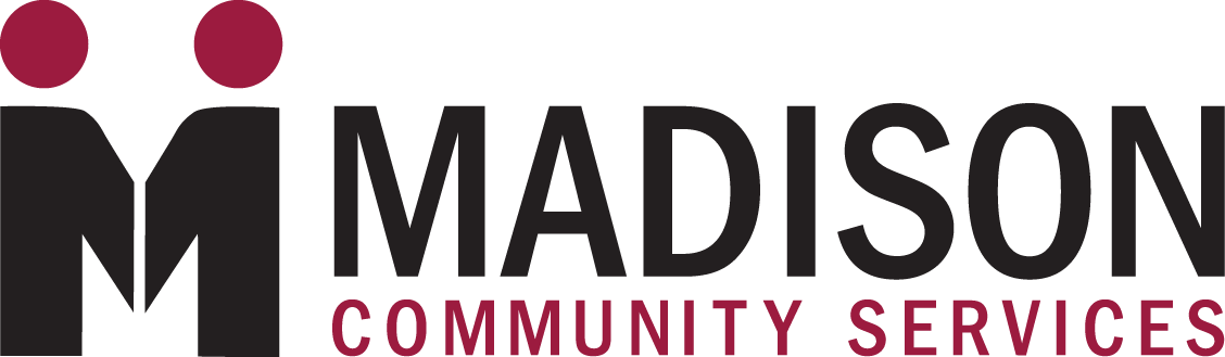 Madison-CS-Logo.png