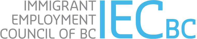 iecbc-logo-transparent.png