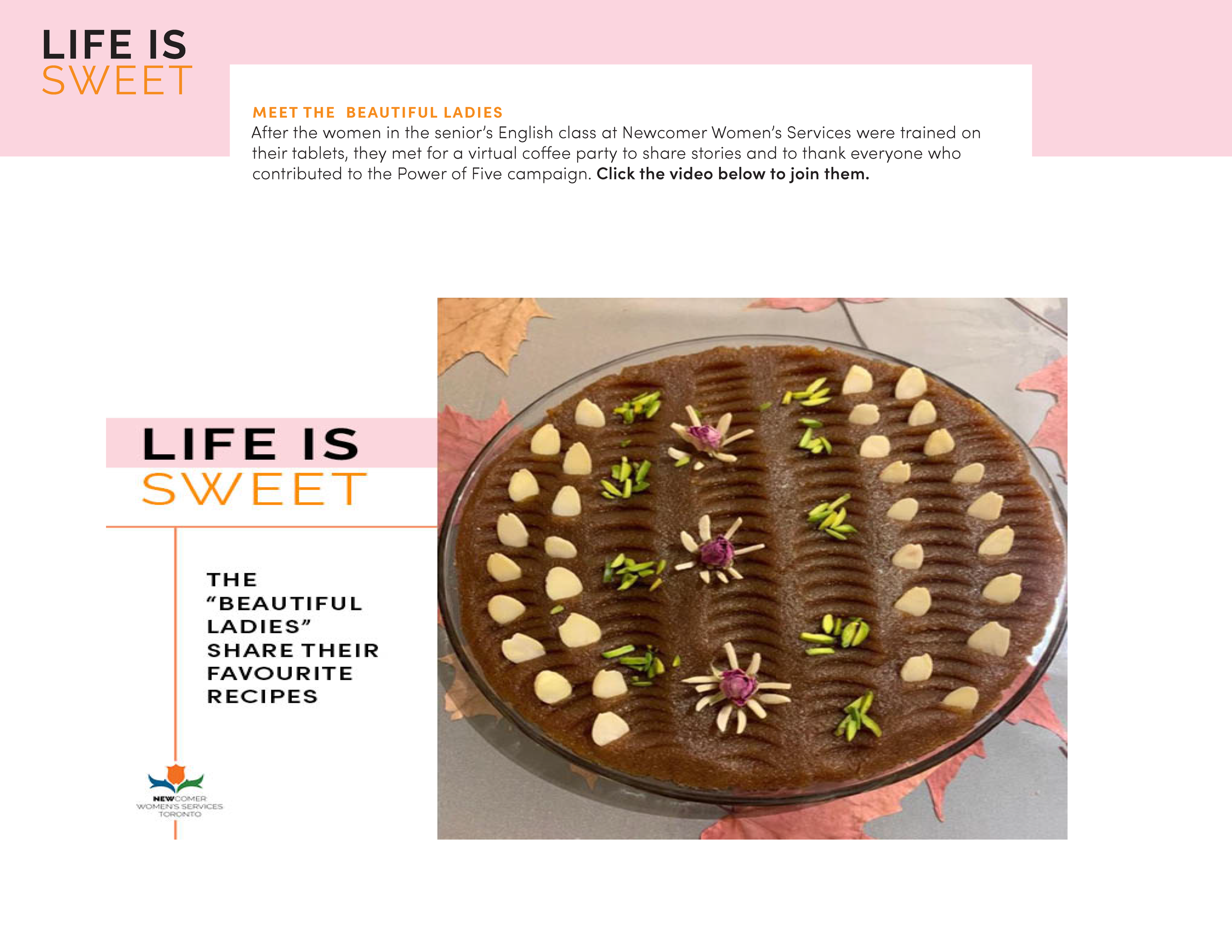 Newcomer Women's Services Beautiful Ladies Dessert Book_Page_05.png