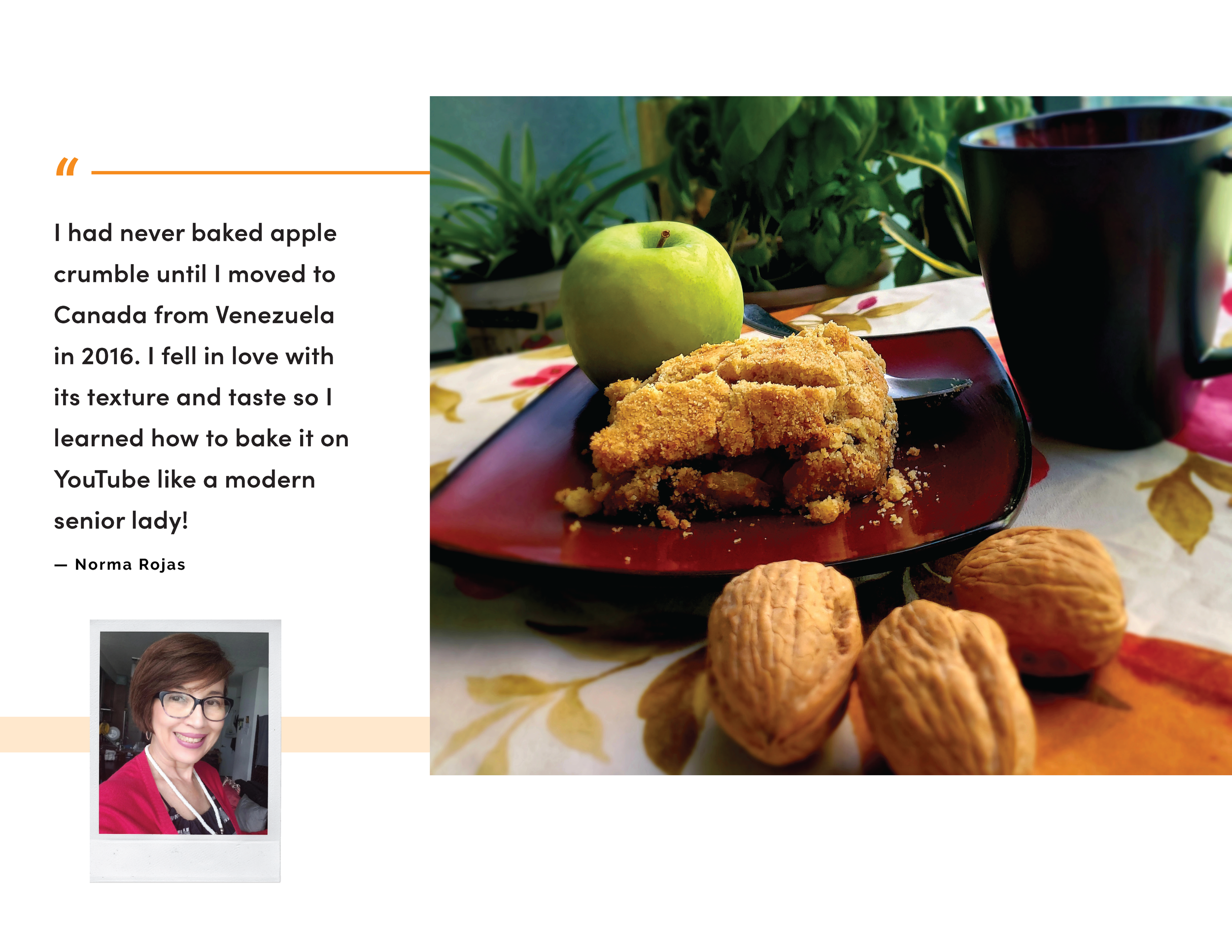 Newcomer Women's Services Beautiful Ladies Dessert Book_Page_08.png