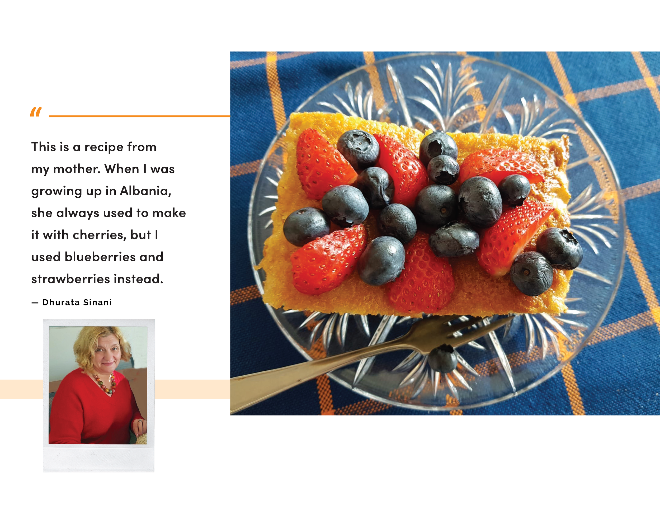 Newcomer Women's Services Beautiful Ladies Dessert Book_Page_18.png