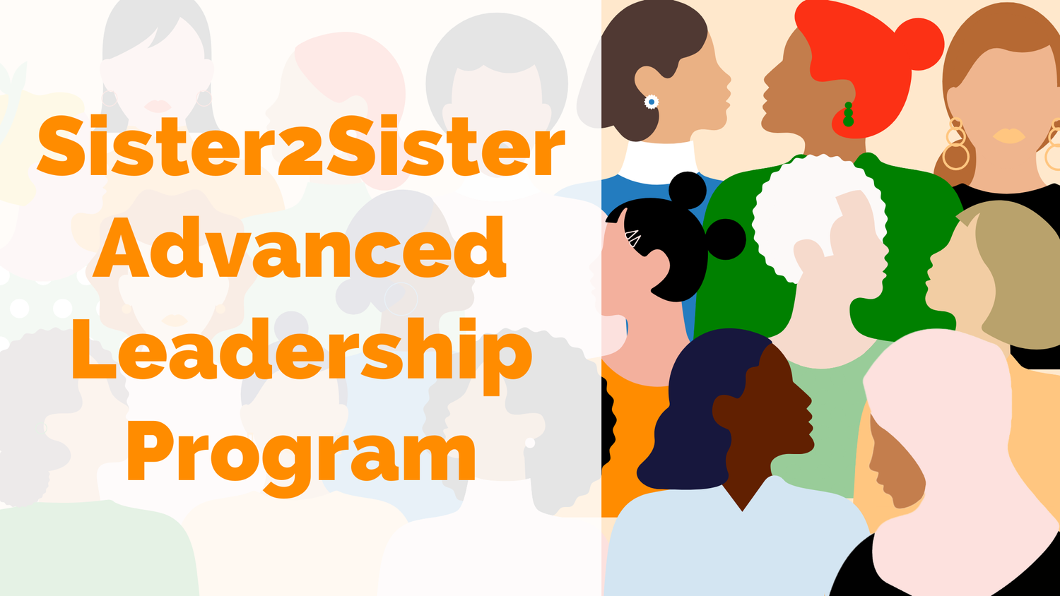 Website+Banner+Sister2Sister+Advanced+Leadership.png