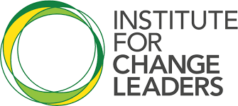 ICL logo.png