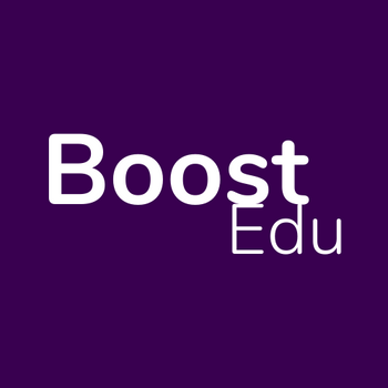 boosted EDU logo.png