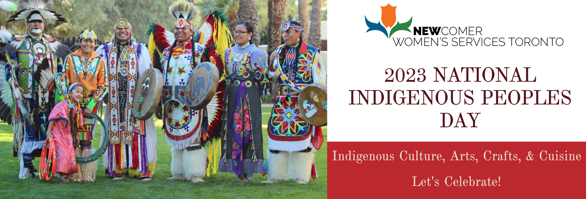 Indigenous People's Day Home Page Banner.png