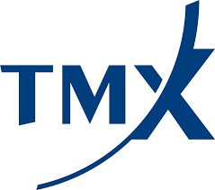 tmx logo.png