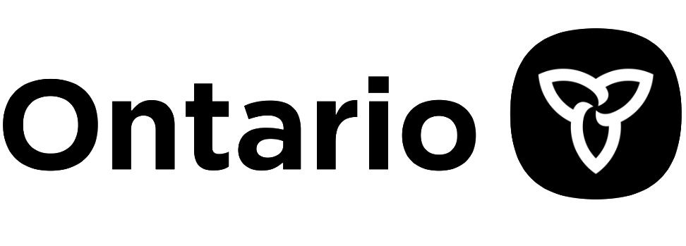 Snipped-Ontario-Logo-.png