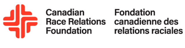 canadian-race-relations-foundation.png