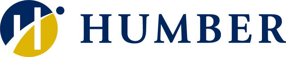 Humber_Logo_Blue_and_Gold.png