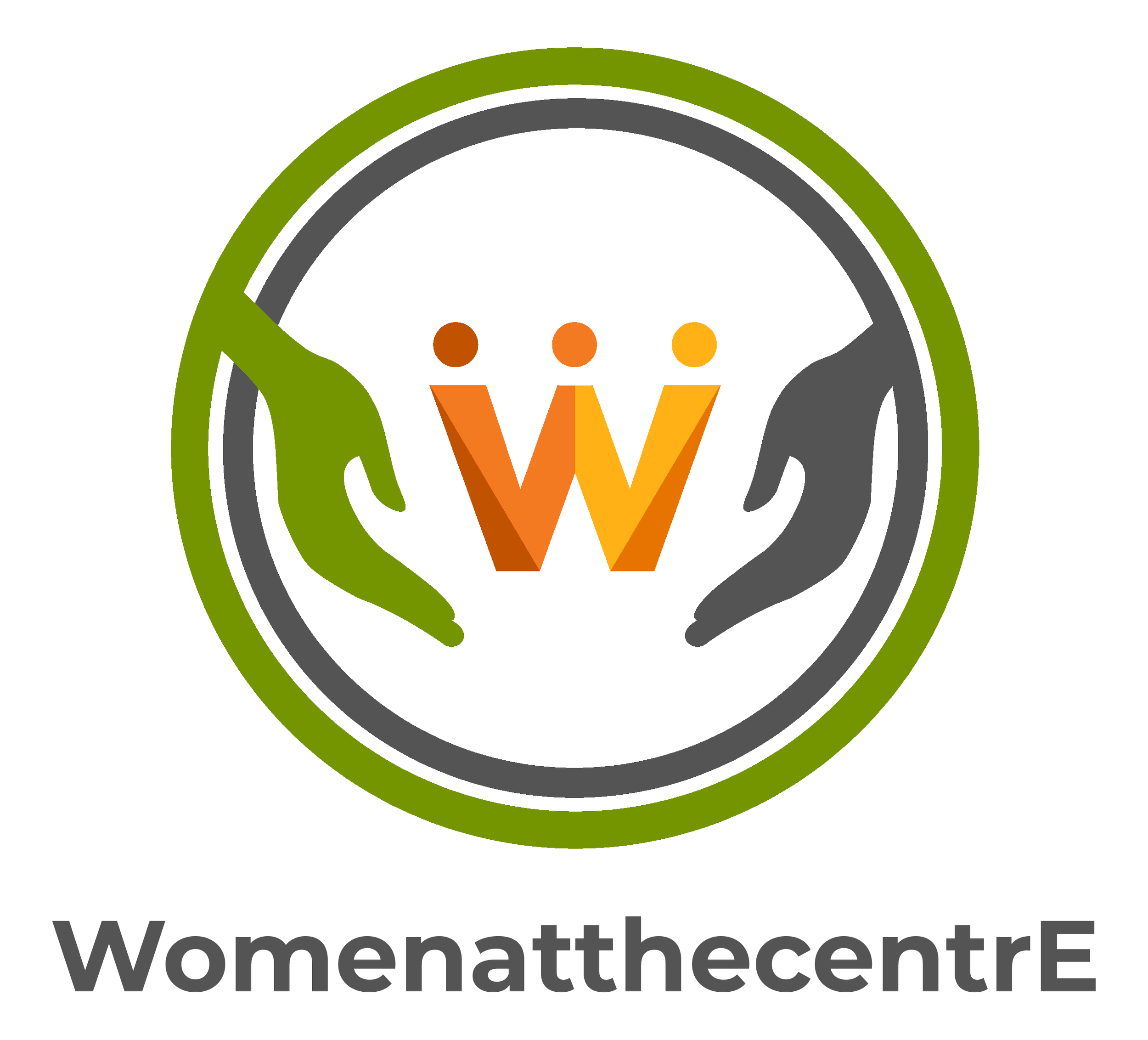 womenatthecentre-logo-square.png