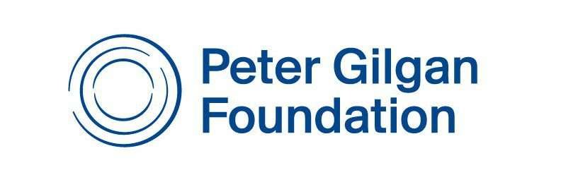 Peter-Gilgan-Foundation-Logo-CMYK.jpg