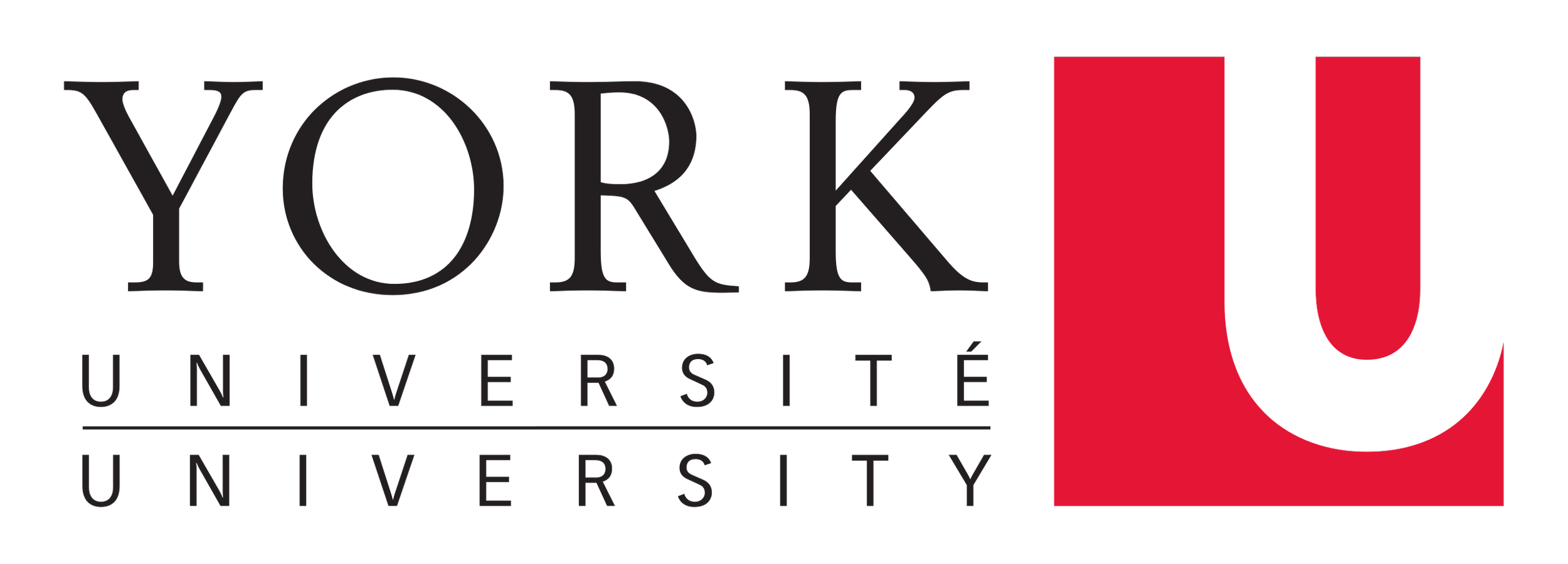 2560px-Logo_York_University.svg.png