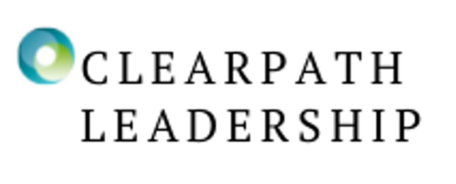 Clearpath logo (1).jpg