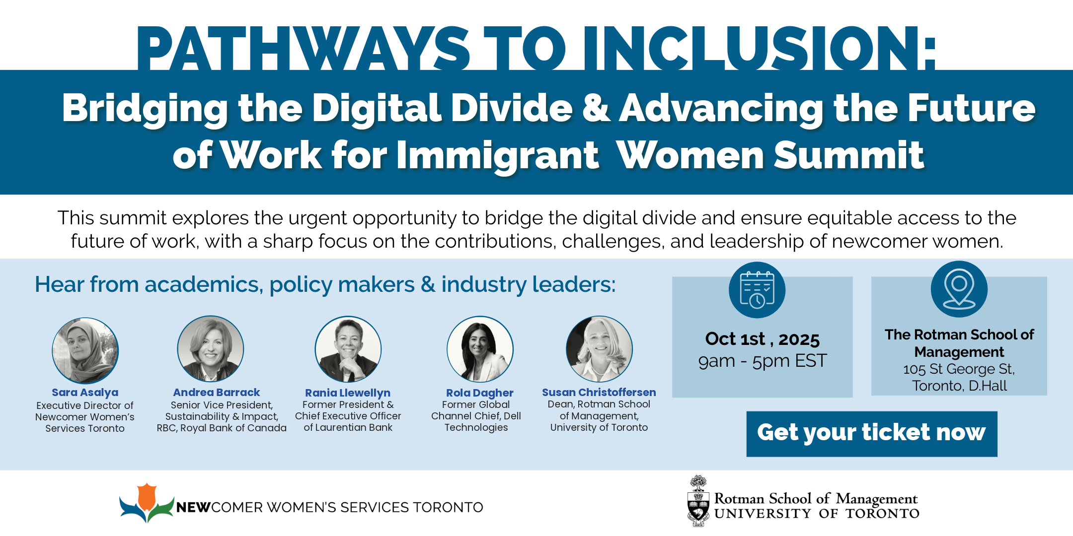 NEW X Rotman Summit 2025-1.png