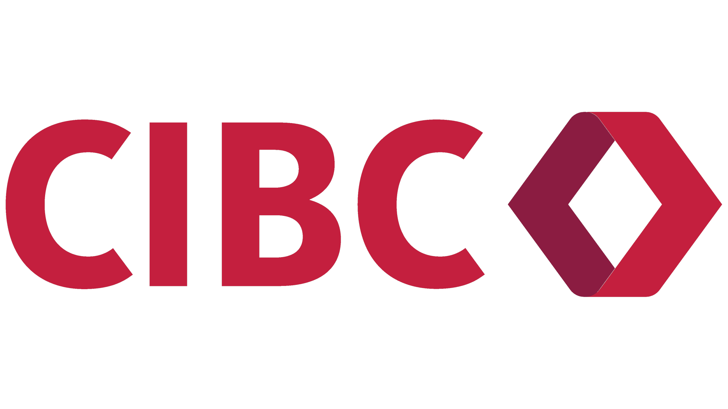 CIBC-Logo.png