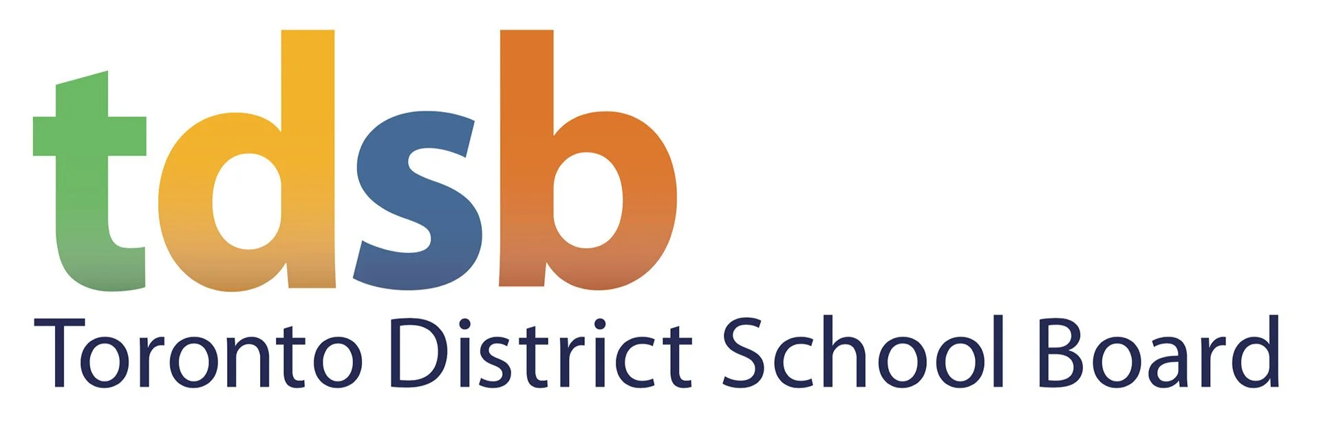 TDSB.jpg