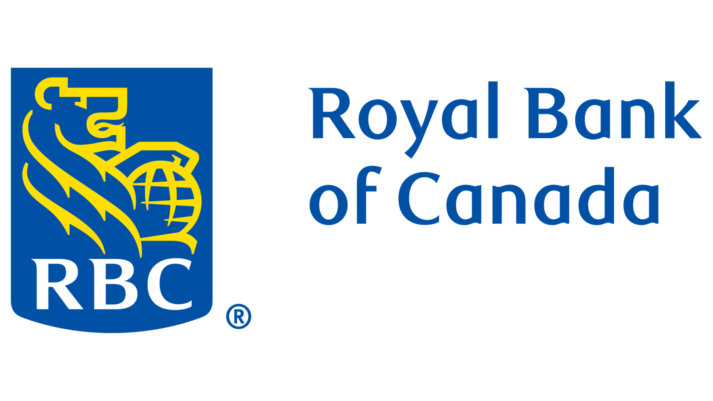 rbc-logo.png