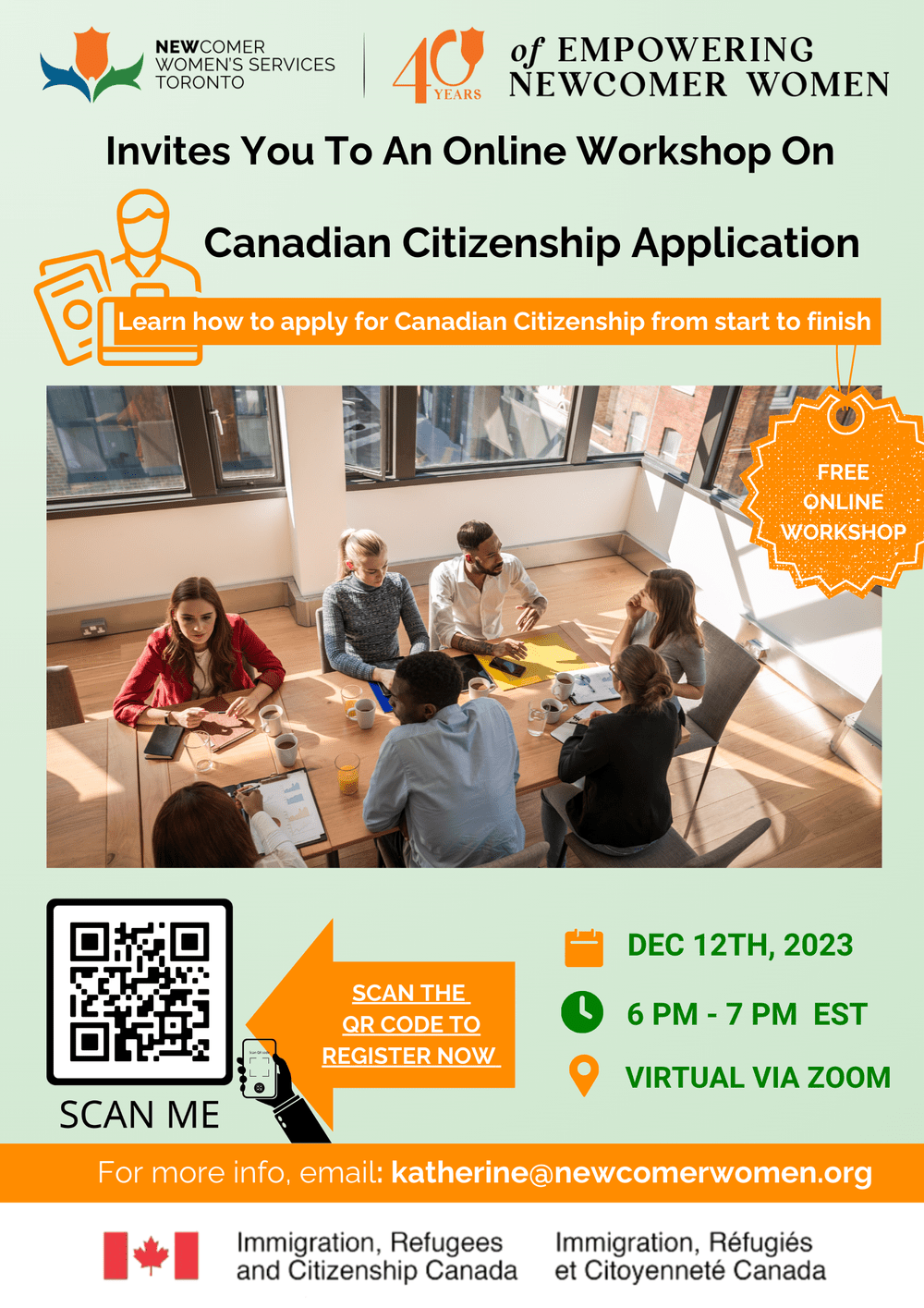 APPLY FOR CANADIAN CITIZENSHIP FOR MINOR visual data 6