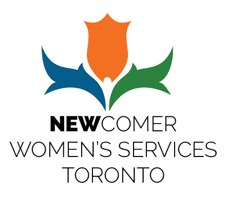 Newcomer Women's Services 