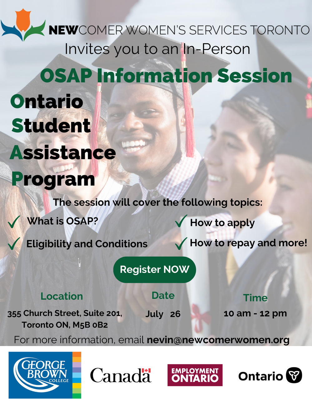 Osap Log In _ Osap Ontario , Home [www.csnpe-nslsc.canada.ca] – BYOFB