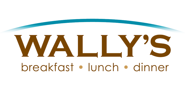 Wally's Menus — Wally's LBI