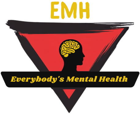 Every-Bodies-Fitness, Inc.