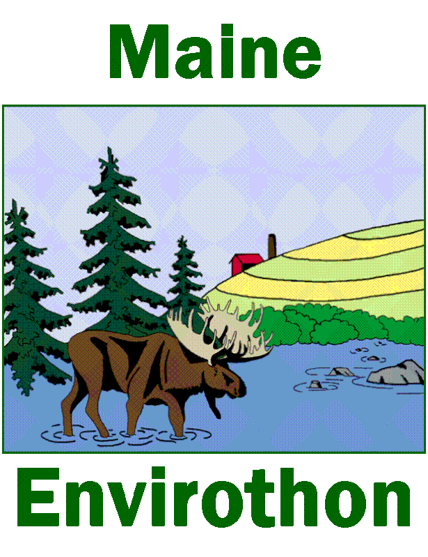 Northern Regional Envirothon Competition