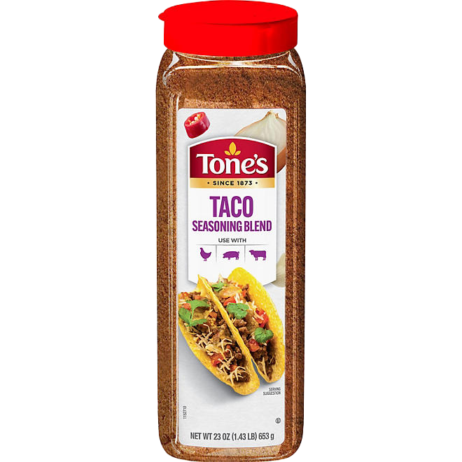 Tones.png
