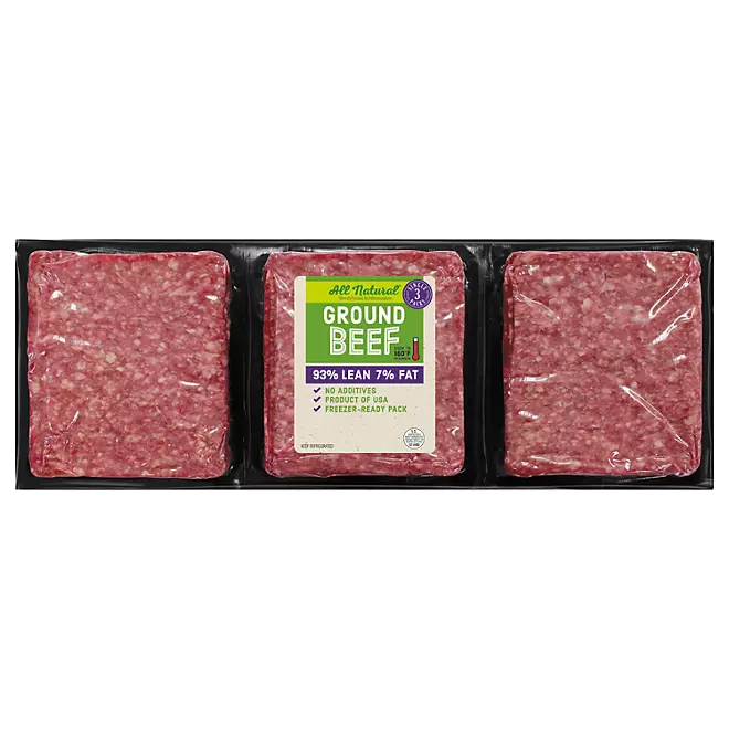 MM BEEF.png